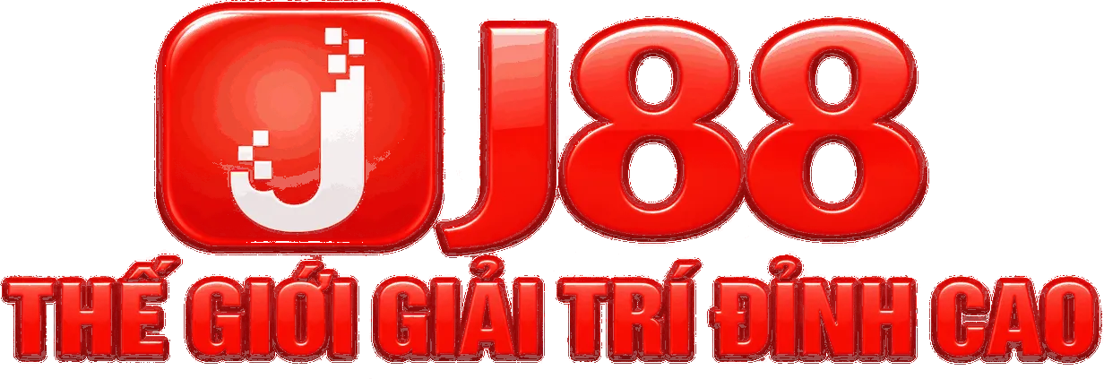 j88vn.codes